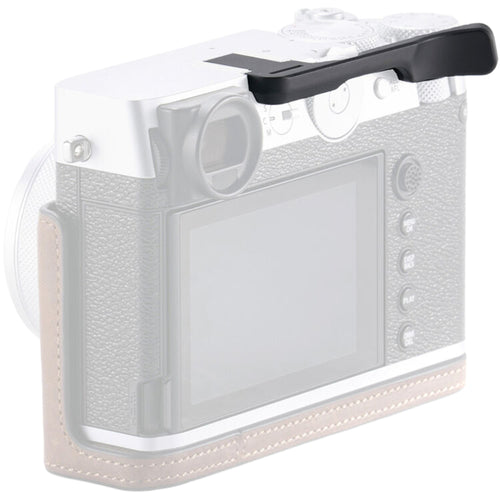 Tilta Vintage Camera Cage Travel Kit for Fujifilm GFX100RF
