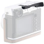 Tilta Hot Shoe Thumb Bracket for Fujifilm GFX100RF