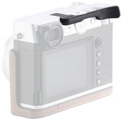 Tilta Hot Shoe Thumb Bracket for Fujifilm GFX100RF