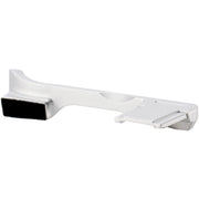 Tilta Hot Shoe Thumb Bracket for Fujifilm GFX100RF