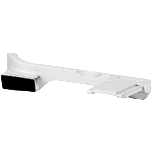 Tilta Hot Shoe Thumb Bracket for Fujifilm GFX100RF