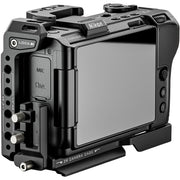 Tilta Full Camera Cage for Nikon ZR