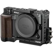 Tilta Full Camera Cage for Nikon ZR
