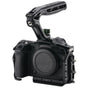 Tilta Lightweight Camera Cage Kit for Canon R6 Mark III