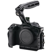 Tilta Lightweight Camera Cage Kit for Canon R6 Mark III