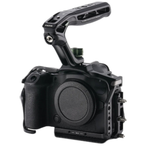 Tilta Lightweight Camera Cage Kit for Canon R6 Mark III