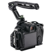 Tilta Lightweight Camera Cage Kit for Canon R6 Mark III