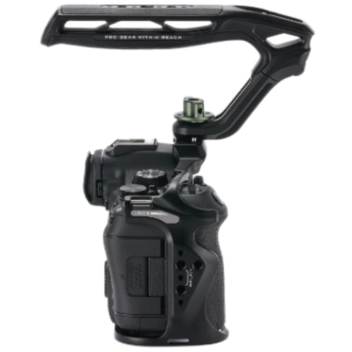 Tilta Lightweight Camera Cage Kit for Canon R6 Mark III