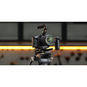 Tilta Lightweight Camera Cage Kit for Canon R6 Mark III