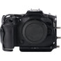 Tilta Full Camera Cage for Canon R6 Mark III