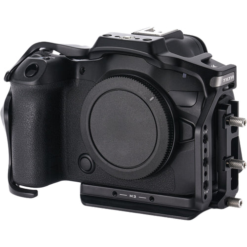 Tilta Full Camera Cage for Canon R6 Mark III