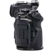 Tilta Full Camera Cage for Canon R6 Mark III