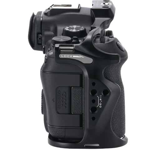 Tilta Full Camera Cage for Canon R6 Mark III