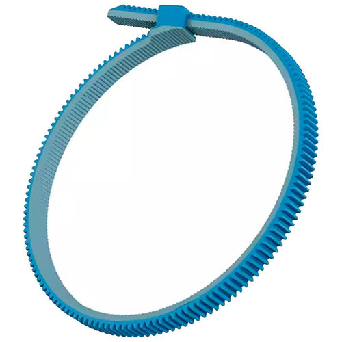 Tilta Universal Focus Gear Ring