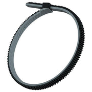 Tilta Universal Focus Gear Ring