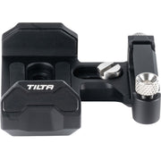 Tilta Universal SSD Drive Holder V2 (Black)