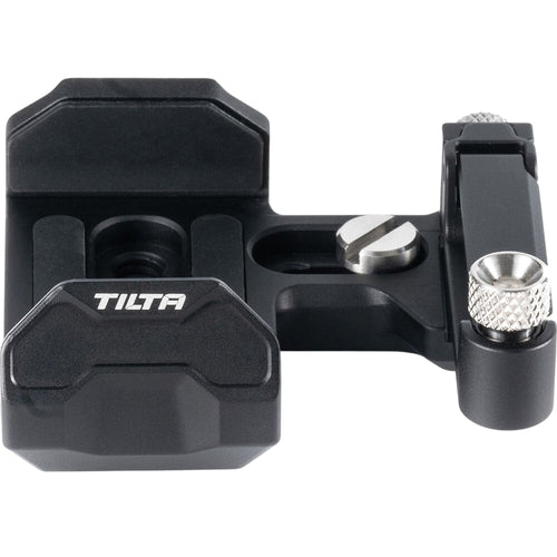 Tilta Universal SSD Drive Holder V2 (Black)