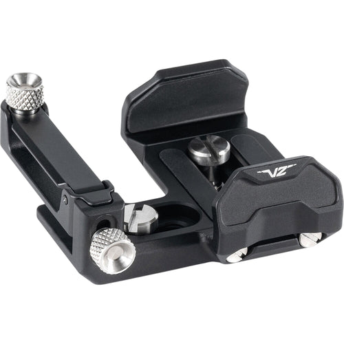 Tilta Universal SSD Drive Holder V2 (Black)