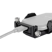 Tilta Universal SSD Drive Holder V2 (Black)