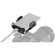 Tilta Universal SSD Drive Holder V2 (Black)
