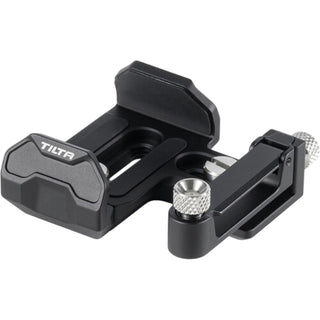 Tilta Universal SSD Drive Holder V2 (Black)