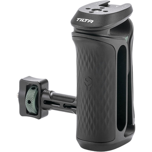 Tilta Xeno Side Handle with Anti-Twist 1/4