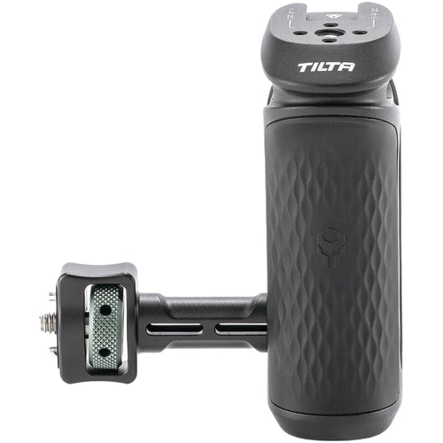 Tilta Xeno Side Handle with Anti-Twist 1/4