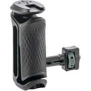 Tilta Xeno Side Handle with Anti-Twist 1/4