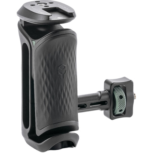 Tilta Xeno Side Handle with Anti-Twist 1/4
