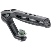 Tilta Xeno Top Handle with 1/4