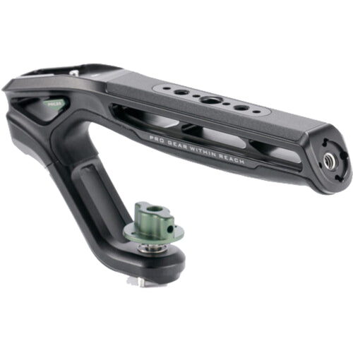 Tilta Xeno Top Handle with 1/4
