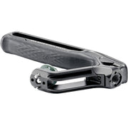 Tilta Xeno Top Handle with 1/4