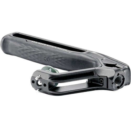 Tilta Xeno Top Handle with 1/4