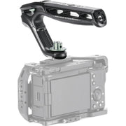 Tilta Xeno Top Handle with 1/4