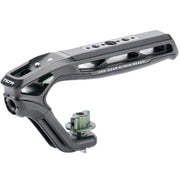 Tilta Xeno Top Handle with 1/4