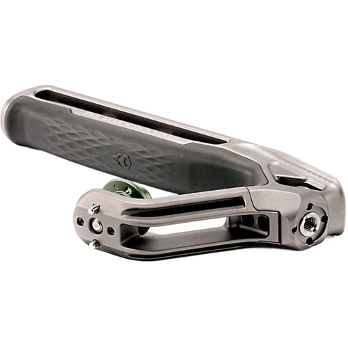 Tilta Xeno Top Handle with 1/4