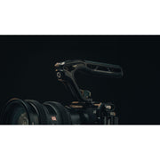 Tilta Xeno Top Handle with 1/4