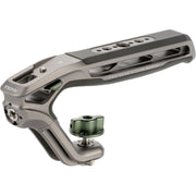 Tilta Xeno Top Handle with 1/4