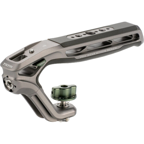 Tilta Xeno Top Handle with 1/4