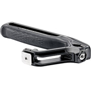 Tilta Xeno Top Handle with Cold Shoe