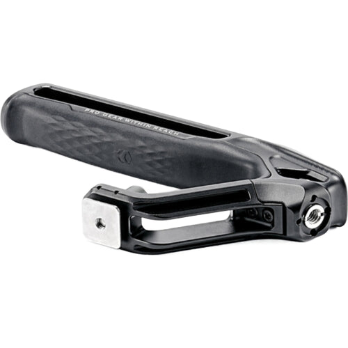 Tilta Xeno Top Handle with Cold Shoe