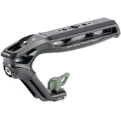 Tilta Xeno Top Handle with Cold Shoe