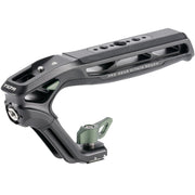 Tilta Xeno Top Handle with Cold Shoe