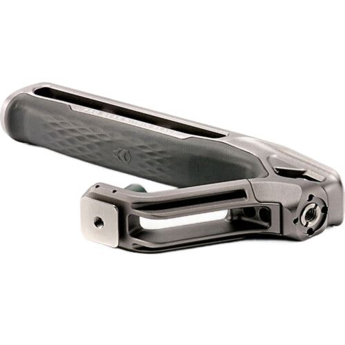 Tilta Xeno Top Handle with Cold Shoe