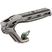Tilta Xeno Top Handle with Cold Shoe