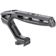 Tilta Xeno Top Handle with Nato Clamp