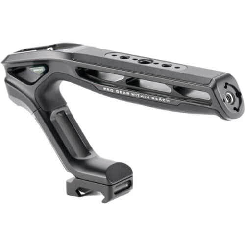 Tilta Xeno Top Handle with Nato Clamp