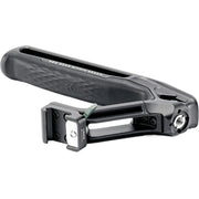 Tilta Xeno Top Handle with Nato Clamp