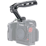Tilta Xeno Top Handle with Nato Clamp