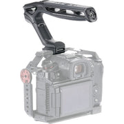 Tilta Xeno Top Handle with Nato Clamp